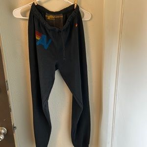 Aviator Nation Sweatpants